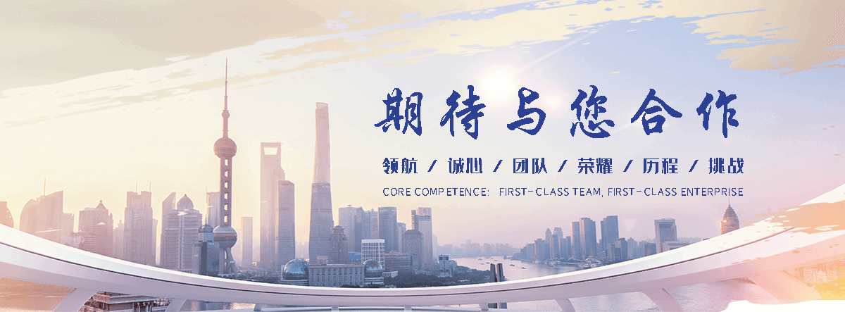 贵港靠谱的海员招募,热门的海员全国招商